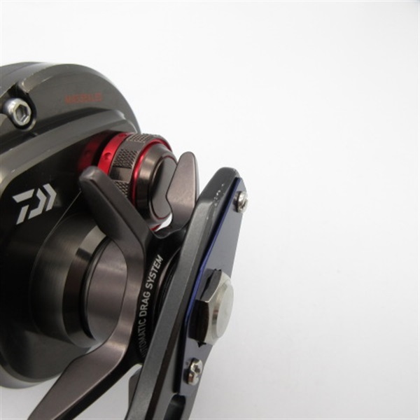 １７ソルティガＢＪ２００ＳＨＬ